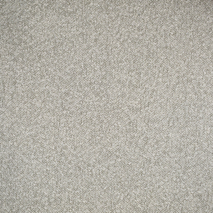 F4316 Snow by Greenhouse Designer Fabric F10: Performance Neutrals 86% Polyester, 14% Acrylic China 195,000 double rubs Endurepel </p><p>Repeat: None 55" - Swanky Fabrics -