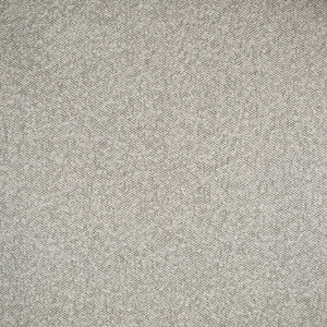 F4316 Snow by Greenhouse Designer Fabric