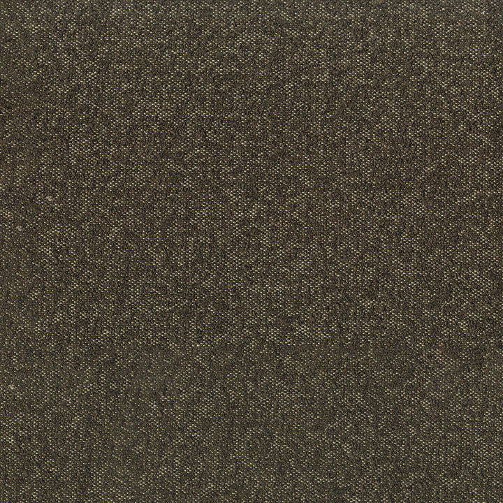 F4317 Tundra by Greenhouse Designer Fabric 86% Polyester, 14% Acrylic China 195,000 </p><p>Repeat: None 55" - Swanky Fabrics -