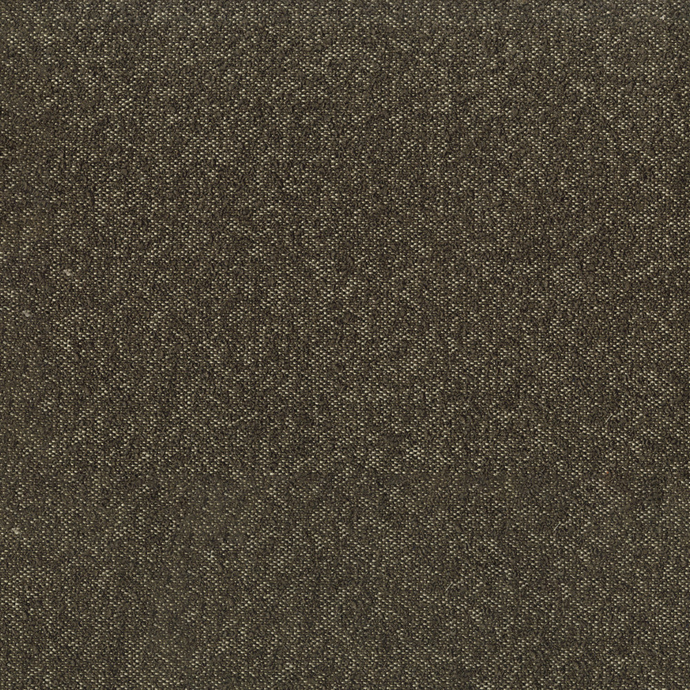 F4317 Tundra by Greenhouse Designer Fabric F10: Performance Neutrals 86% Polyester, 14% Acrylic China 195,000 double rubs Endurepel </p><p>Repeat: None 55" - Swanky Fabrics -