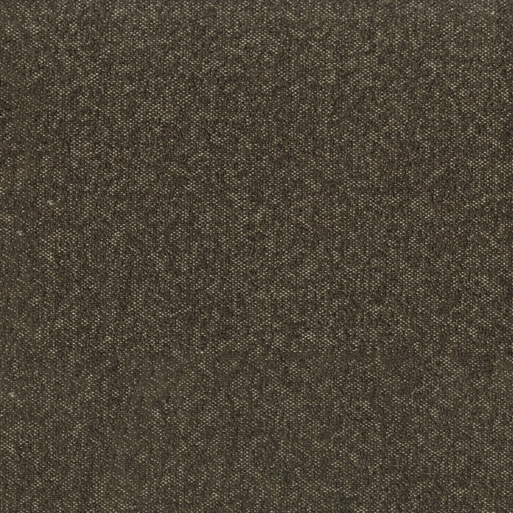 F4317 Tundra by Greenhouse Designer Fabric F10: Performance Neutrals 86% Polyester, 14% Acrylic China 195,000 double rubs Endurepel </p><p>Repeat: None 55" - Swanky Fabrics -