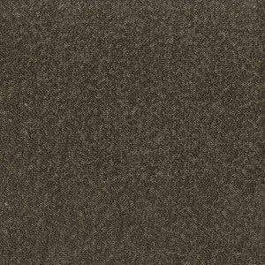 F4317 Tundra by Greenhouse Designer Fabric