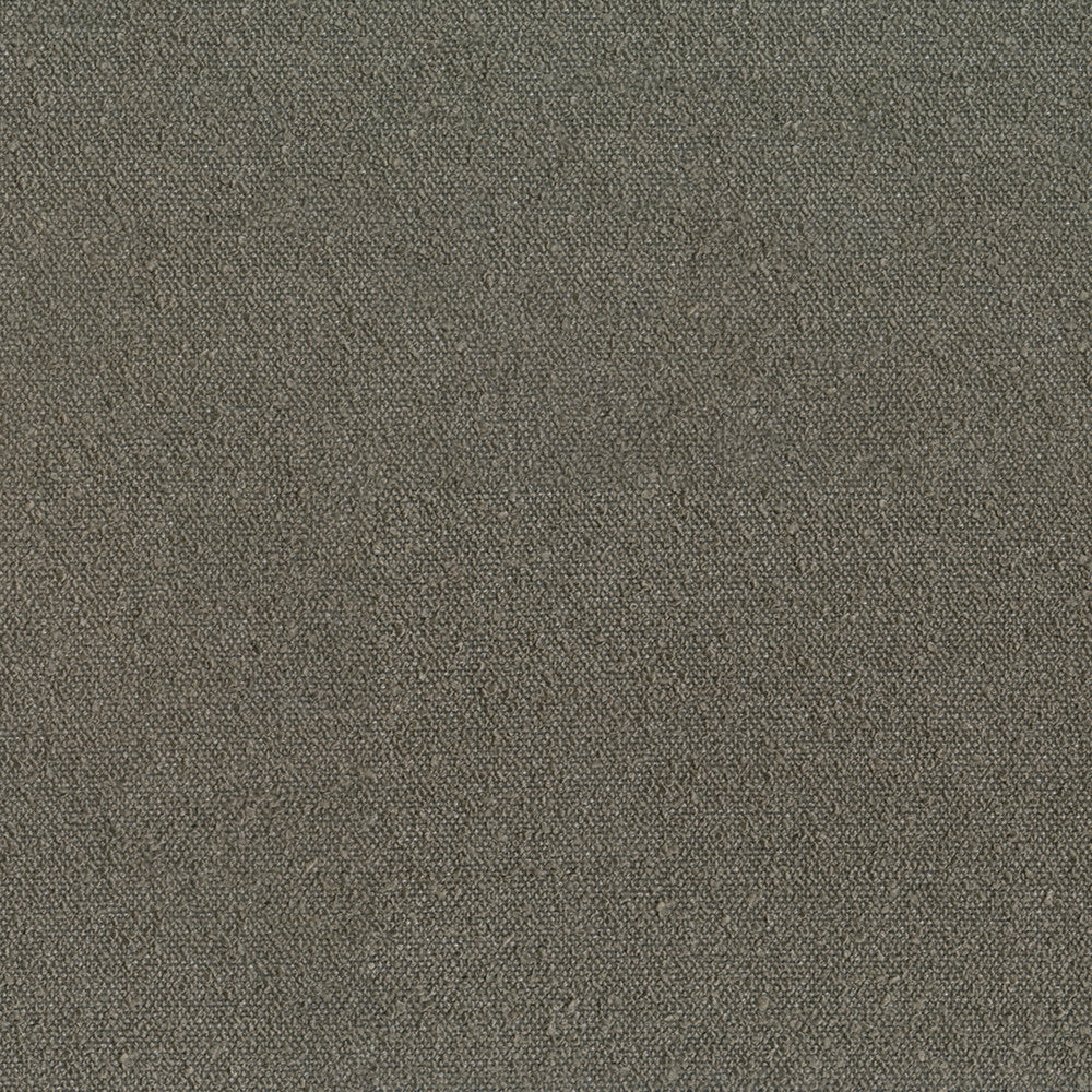F4318 Zinc by Greenhouse Designer Fabric F10: Performance Neutrals 86% Polyester, 14% Acrylic China 195,000 double rubs Endurepel </p><p>Repeat: None 55" - Swanky Fabrics -