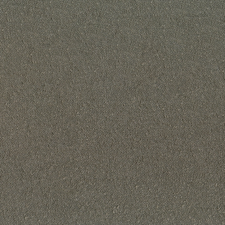 F4318 Zinc by Greenhouse Designer Fabric F10: Performance Neutrals 86% Polyester, 14% Acrylic China 195,000 double rubs Endurepel </p><p>Repeat: None 55" - Swanky Fabrics -