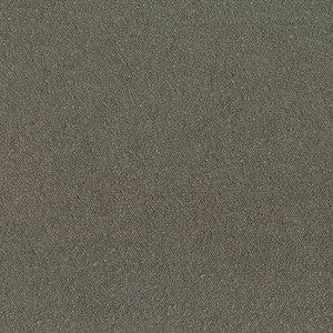 F4318 Zinc by Greenhouse Designer Fabric