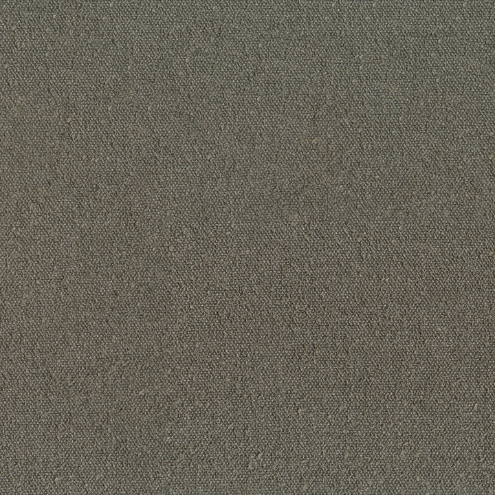 F4318 Zinc by Greenhouse Designer Fabric 86% Polyester, 14% Acrylic China 195,000 </p><p>Repeat: None 55" - Swanky Fabrics -