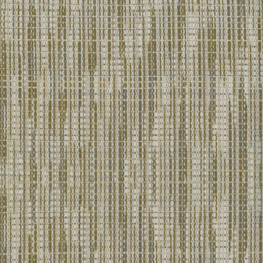F4319 Birch by Greenhouse Designer Fabric F10: Performance Neutrals 95.5% Polyester, 3.5% Rayon, 1% Cotton China 35,000 double rubs Endurepel </p><p>Repeat: None 54" - Swanky Fabrics -