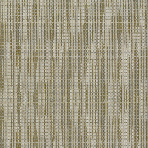 F4319 Birch by Greenhouse Designer Fabric