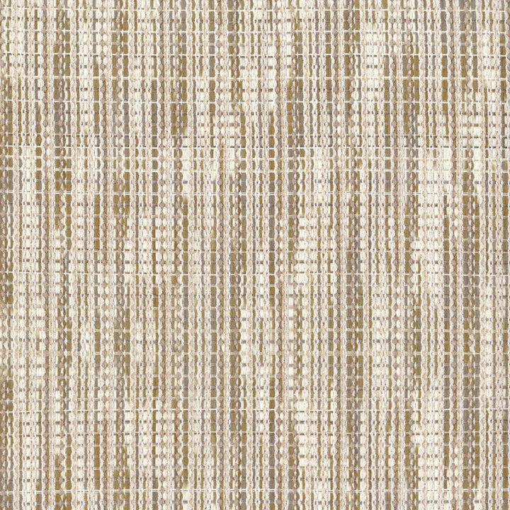 F4319 Birch by Greenhouse Designer Fabric 95.5% Polyester, 3.5% Rayon, 1% Cotton China 40000 </p><p>Repeat: None 54" - Swanky Fabrics -