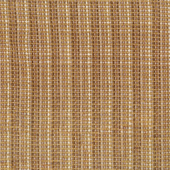 F4320 Caramel by Greenhouse Designer Fabric 95.5% Polyester, 3.5% Rayon, 1% Cotton China 40,000 </p><p>Repeat: None 54" - Swanky Fabrics -
