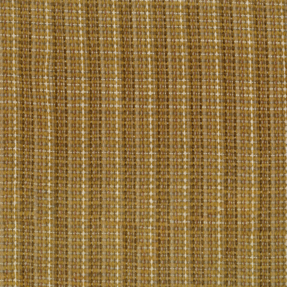 F4320 Caramel by Greenhouse Designer Fabric F10: Performance Neutrals 95.5% Polyester, 3.5% Rayon, 1% Cotton China 35,000 double rubs Endurepel </p><p>Repeat: None 54" - Swanky Fabrics -
