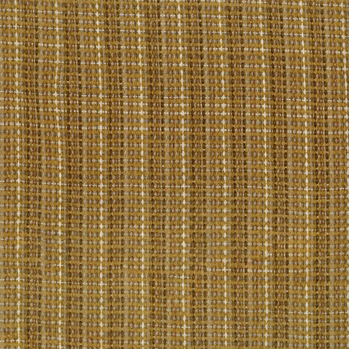 F4320 Caramel by Greenhouse Designer Fabric F10: Performance Neutrals 95.5% Polyester, 3.5% Rayon, 1% Cotton China 35,000 double rubs Endurepel </p><p>Repeat: None 54" - Swanky Fabrics -