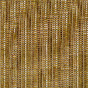 F4320 Caramel by Greenhouse Designer Fabric