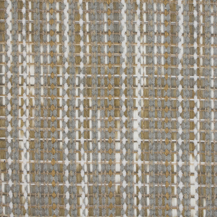 F4321 Quarry by Greenhouse Designer Fabric 95.5% Polyester, 3.5% Rayon, 1% Cotton China 40,000 </p><p>Repeat: None 54" - Swanky Fabrics -