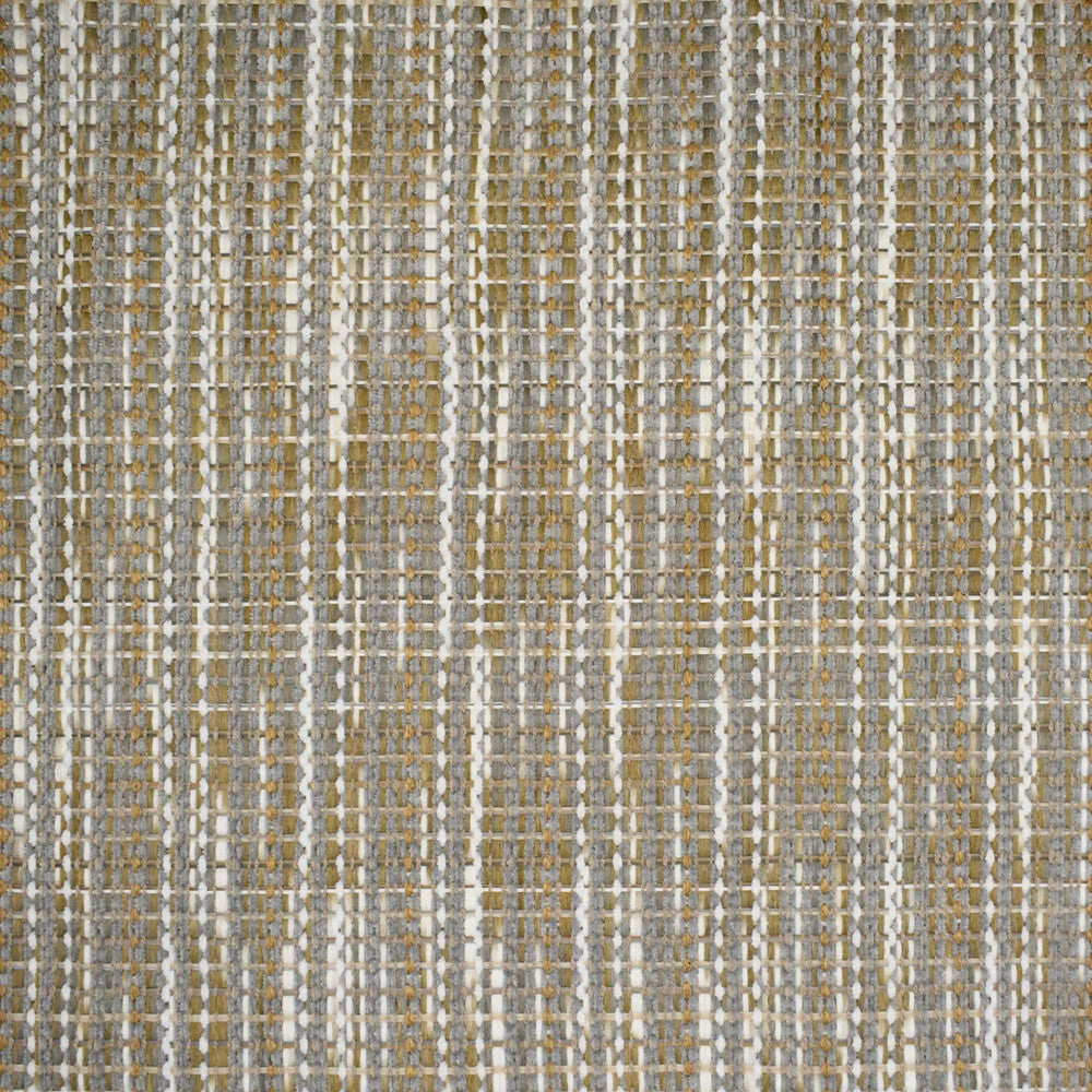 F4321 Quarry by Greenhouse Designer Fabric F10: Performance Neutrals 95.5% Polyester, 3.5% Rayon, 1% Cotton China 35,000 double rubs Endurepel </p><p>Repeat: None 54" - Swanky Fabrics -