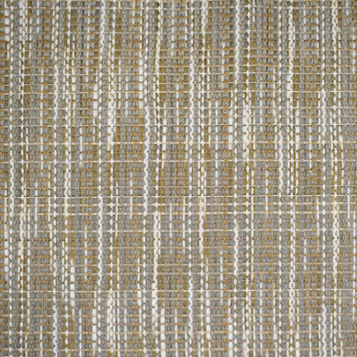 F4321 Quarry by Greenhouse Designer Fabric F10: Performance Neutrals 95.5% Polyester, 3.5% Rayon, 1% Cotton China 35,000 double rubs Endurepel </p><p>Repeat: None 54" - Swanky Fabrics -