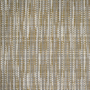 F4321 Quarry by Greenhouse Designer Fabric