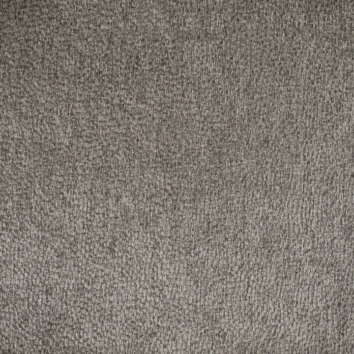 F4322 Smoke by Greenhouse Designer Fabric F10: Performance Neutrals 100% Polyester China 51,000 double rubs Endurepel </p><p>Repeat: None 55" - Swanky Fabrics -