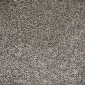 F4322 Smoke by Greenhouse Designer Fabric