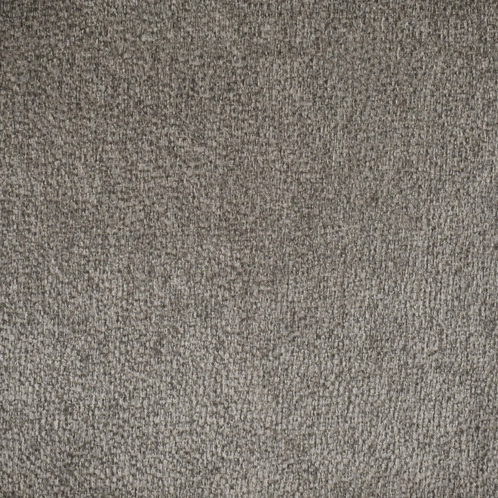 F4322 Smoke by Greenhouse Designer Fabric 100% Polyester China 51,000 </p><p>Repeat: None 55" - Swanky Fabrics -