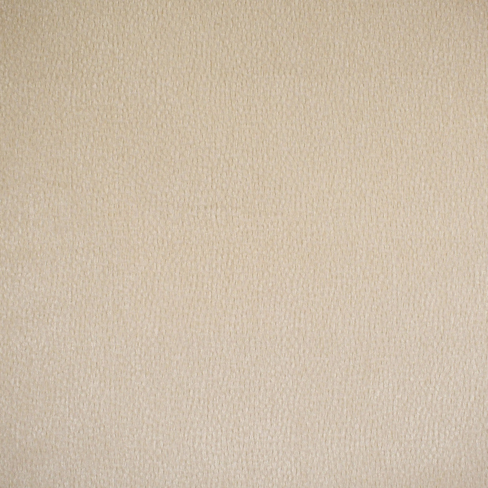 F4323 Moonlight by Greenhouse Designer Fabric F10: Performance Neutrals 100% Polyester China 51,000 double rubs Endurepel </p><p>Repeat: None 55" - Swanky Fabrics -