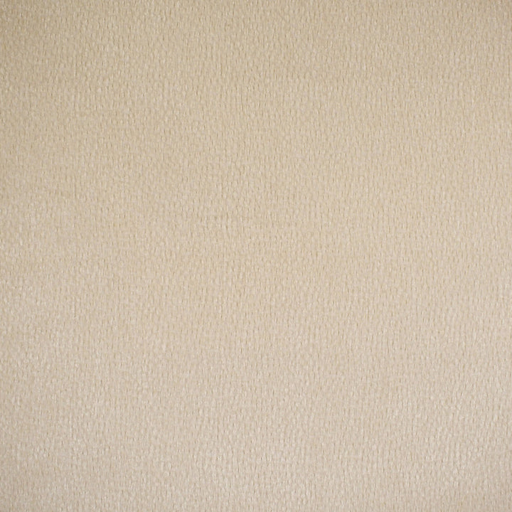 F4323 Moonlight by Greenhouse Designer Fabric F10: Performance Neutrals 100% Polyester China 51,000 double rubs Endurepel </p><p>Repeat: None 55" - Swanky Fabrics -
