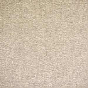 F4323 Moonlight by Greenhouse Designer Fabric