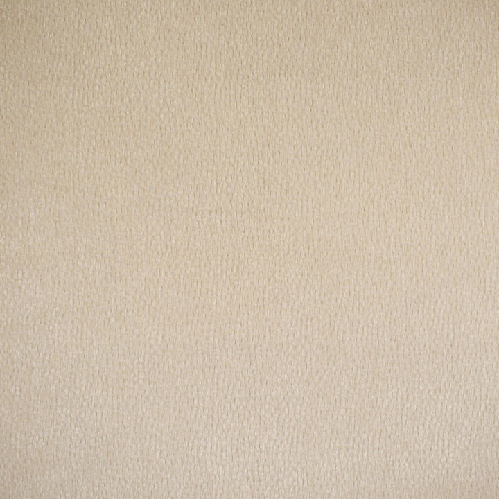 F4323 Moonlight by Greenhouse Designer Fabric 100% Polyester China 51,000 </p><p>Repeat: None 55" - Swanky Fabrics -