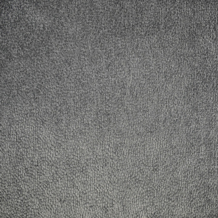 F4324 Sterling by Greenhouse Designer Fabric F10: Performance Neutrals 100% Polyester China 51,000 double rubs Endurepel </p><p>Repeat: None 55" - Swanky Fabrics -
