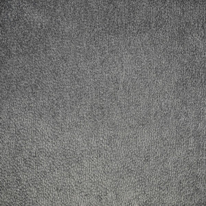 F4324 Sterling by Greenhouse Designer Fabric