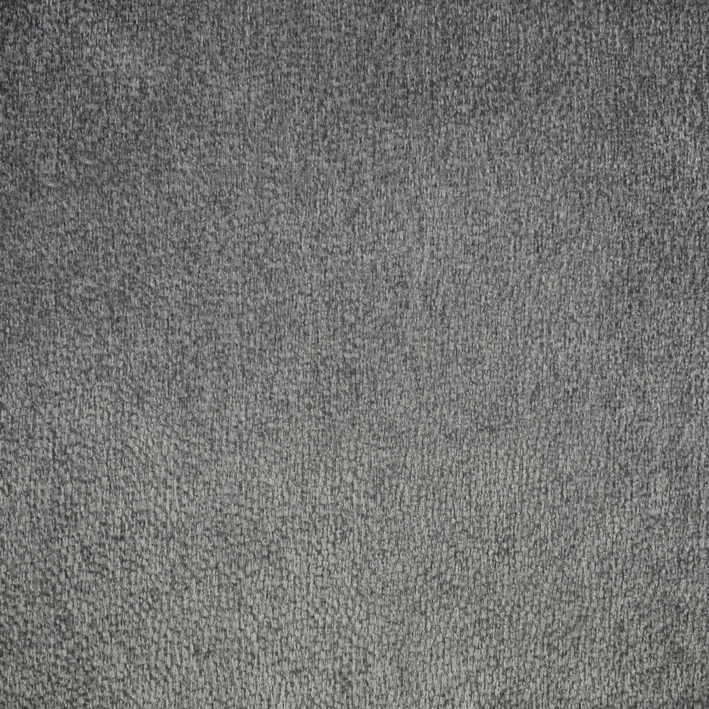 F4324 Sterling by Greenhouse Designer Fabric 100% Polyester China 51,000 </p><p>Repeat: None 55" - Swanky Fabrics -