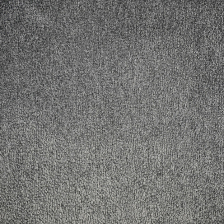 F4324 Sterling by Greenhouse Designer Fabric 100% Polyester China 51,000 </p><p>Repeat: None 55" - Swanky Fabrics -