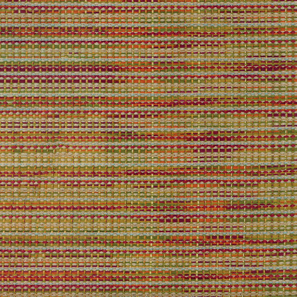 F4330 Fiesta by Greenhouse Designer Fabric 95.5% Polyester, 3.5% Rayon, 1% Cotton China 35,000 </p><p>Repeat: None 54" - Swanky Fabrics -