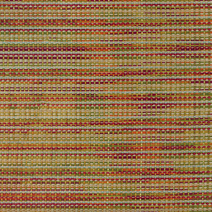 F4330 Fiesta by Greenhouse Designer Fabric 95.5% Polyester, 3.5% Rayon, 1% Cotton China 35,000 </p><p>Repeat: None 54" - Swanky Fabrics -