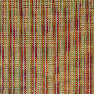 F4330 Fiesta by Greenhouse Designer Fabric