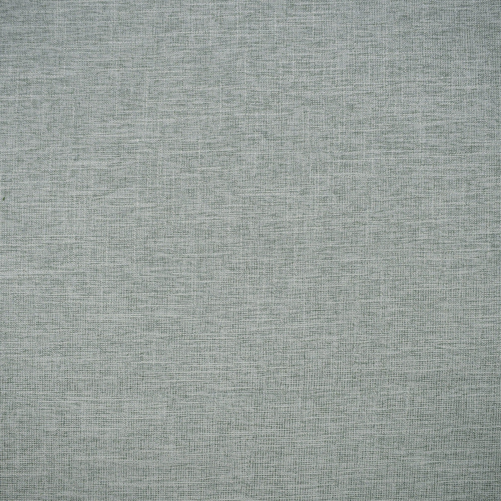 F4331 Duck Egg by Greenhouse Designer Fabric F11: Performance Colors 100% Polyester China 60,000 double rubs Endurepel </p><p>Repeat: None 56" - Swanky Fabrics -