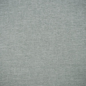 F4331 Duck Egg by Greenhouse Designer Fabric