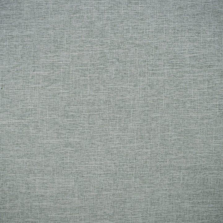 F4331 Duck Egg by Greenhouse Designer Fabric 100% Polyester China 60,000 </p><p>Repeat: None 56" - Swanky Fabrics -