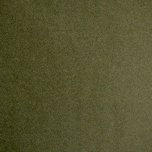 F4332 Alpine by Greenhouse Designer Fabric