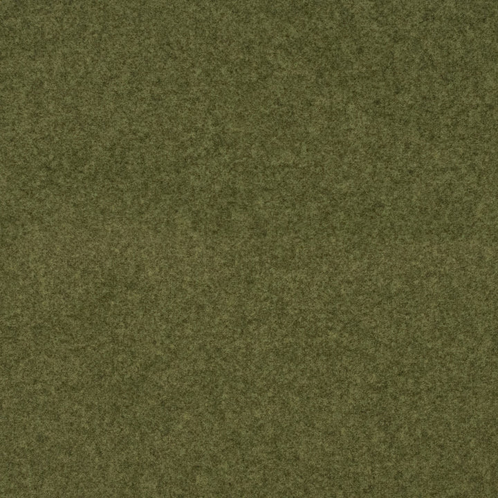 F4332 Alpine by Greenhouse Designer Fabric 100% Polyester China 105000 </p><p>Repeat: None 56" - Swanky Fabrics -