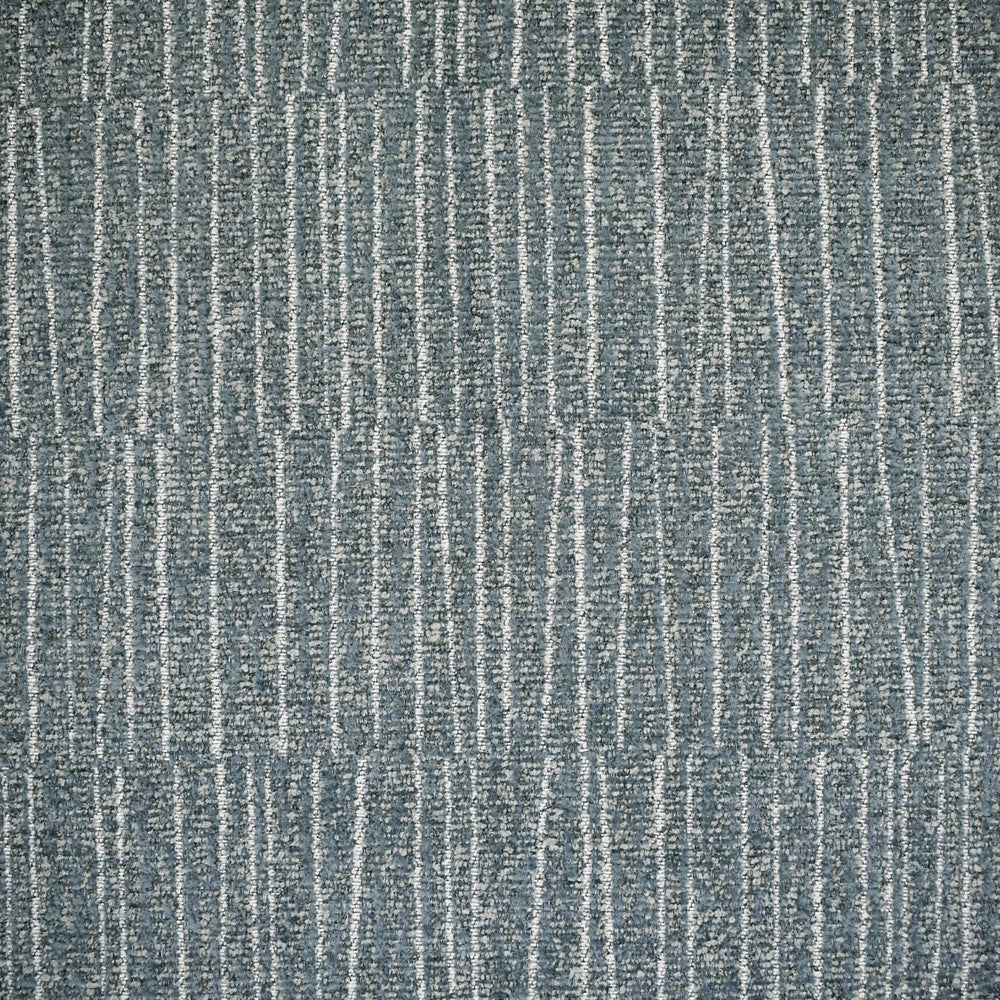 F4333 Copen by Greenhouse Designer Fabric F11: Performance Colors 100% Polyester China 30,000 double rubs Endurepel </p><p>Repeat: None 55" - Swanky Fabrics -