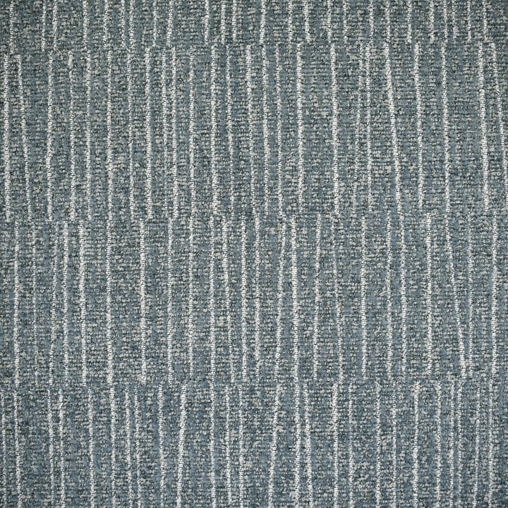 F4333 Copen by Greenhouse Designer Fabric F11: Performance Colors 100% Polyester China 30,000 double rubs Endurepel </p><p>Repeat: None 55" - Swanky Fabrics -