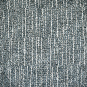 F4333 Copen by Greenhouse Designer Fabric