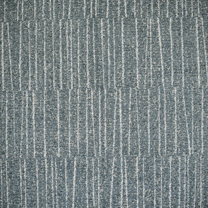 F4333 Copen by Greenhouse Designer Fabric 100% Polyester China 30,000 </p><p>Repeat: None 55" - Swanky Fabrics -