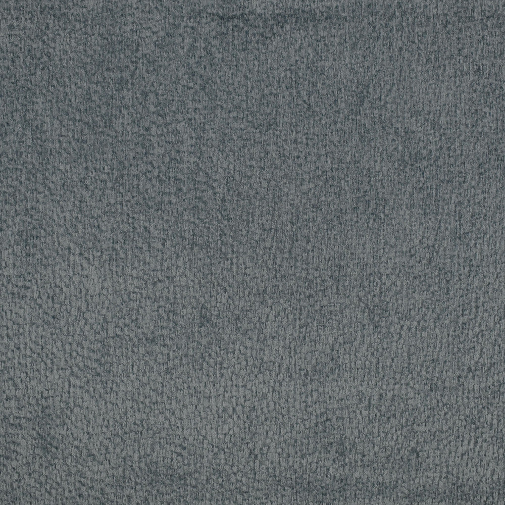 F4334 Glacier by Greenhouse Designer Fabric F11: Performance Colors 100% Polyester China 51,000 double rubs Endurepel </p><p>Repeat: None 55" - Swanky Fabrics -
