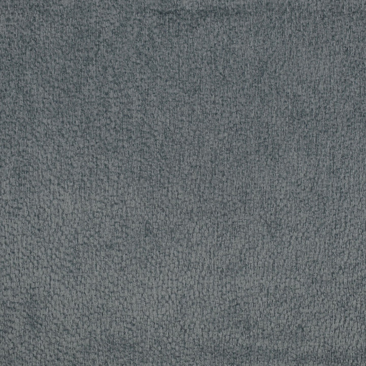 F4334 Glacier by Greenhouse Designer Fabric F11: Performance Colors 100% Polyester China 51,000 double rubs Endurepel </p><p>Repeat: None 55" - Swanky Fabrics -