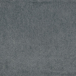 F4334 Glacier by Greenhouse Designer Fabric