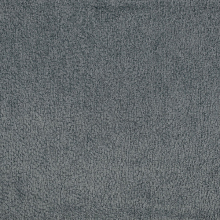 F4334 Glacier by Greenhouse Designer Fabric 100% Polyester China 51,000 </p><p>Repeat: None 55" - Swanky Fabrics -