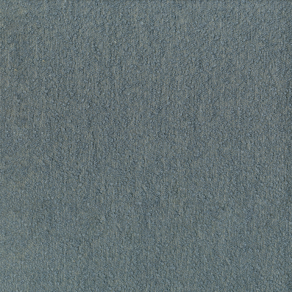 F4335 Delft by Greenhouse Designer Fabric 86% Polyester, 14% Acrylic China 195,000 </p><p>Repeat: None 55" - Swanky Fabrics -