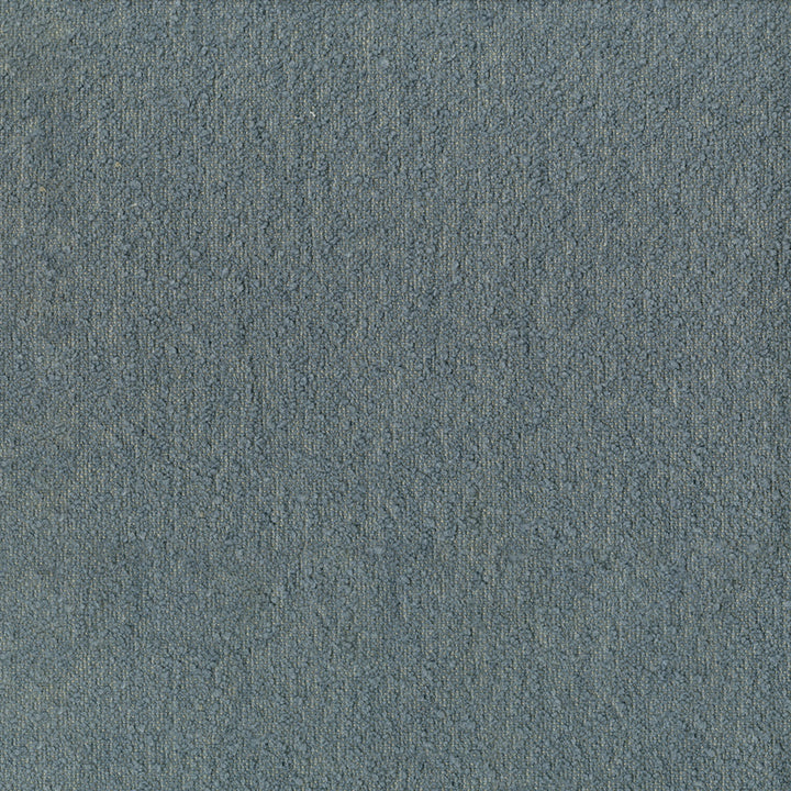 F4335 Delft by Greenhouse Designer Fabric 86% Polyester, 14% Acrylic China 195,000 </p><p>Repeat: None 55" - Swanky Fabrics -